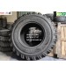 Lốp BKT 16.9-24 14PR TR461